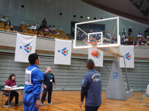 スポーツフェスタ